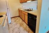 125 Harrington Road - Photo 10