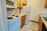 125 Harrington Road - Photo 11