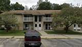 125 Harrington Road - Photo 2