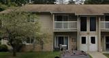 125 Harrington Road - Photo 3