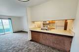 125 Harrington Road - Photo 4