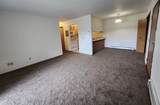 125 Harrington Road - Photo 5
