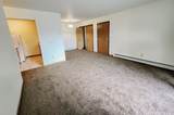 125 Harrington Road - Photo 6