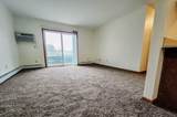 125 Harrington Road - Photo 7