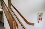 125 Harrington Road - Photo 8