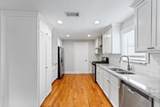 1305 Idylwild Street - Photo 10