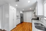 1305 Idylwild Street - Photo 12