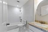 1305 Idylwild Street - Photo 13