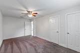 1305 Idylwild Street - Photo 14