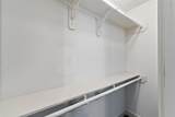 1305 Idylwild Street - Photo 15