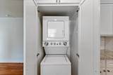1305 Idylwild Street - Photo 17