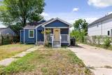 1305 Idylwild Street - Photo 2