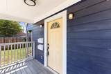 1305 Idylwild Street - Photo 3