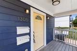1305 Idylwild Street - Photo 4