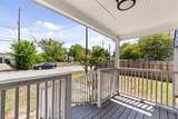 1305 Idylwild Street - Photo 5