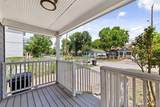 1305 Idylwild Street - Photo 6