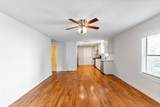 1305 Idylwild Street - Photo 7