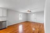1305 Idylwild Street - Photo 8