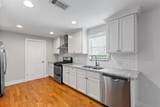 1305 Idylwild Street - Photo 9