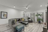 811 Maplewood Drive - Photo 13