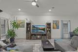 811 Maplewood Drive - Photo 17