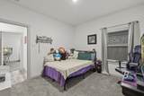 811 Maplewood Drive - Photo 27