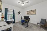 811 Maplewood Drive - Photo 28