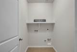 223 Paddle Fish Place - Photo 15