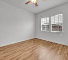 2709-716 Rockhill Road - Photo 12