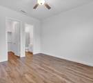 2709-716 Rockhill Road - Photo 13