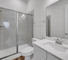 2709-716 Rockhill Road - Photo 14