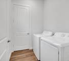 2709-716 Rockhill Road - Photo 16