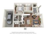 2709-716 Rockhill Road - Photo 19
