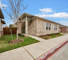 2709-716 Rockhill Road - Photo 3