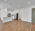 2709-716 Rockhill Road - Photo 4