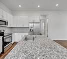 2709-716 Rockhill Road - Photo 5