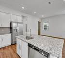 2709-716 Rockhill Road - Photo 6