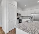 2709-716 Rockhill Road - Photo 7