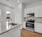 2709-716 Rockhill Road - Photo 8