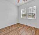 2709-716 Rockhill Road - Photo 9