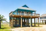 4824 Bluewater - Photo 1