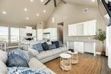 4824 Bluewater - Photo 10