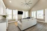 4824 Bluewater - Photo 11