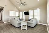 4824 Bluewater - Photo 12