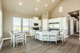 4824 Bluewater - Photo 13