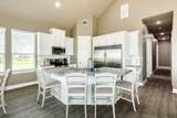 4824 Bluewater - Photo 14
