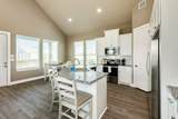 4824 Bluewater - Photo 15