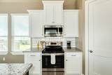 4824 Bluewater - Photo 16