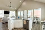 4824 Bluewater - Photo 17