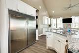 4824 Bluewater - Photo 18